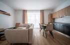 Apartamente cu 2 camere Bulevardul Pipera complex rezidențial Victoria Homes - 7