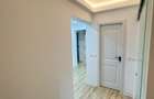 3 camere renovat 2025 METROU Raul Doamnei - 5