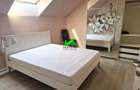 Apartament de inchiriat la vila 3 camere Sibiu Strand - 6