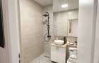 Apartament 2 camere | Mobilat Utilat | Regie Residence | Parcare inclusa - 7