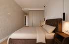 2 CAMERE CU 2 BAI 72mp Etaj 4 Partial Mobilat Lebada Lake Residence - 2