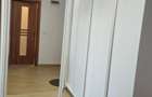 Superba garsoniera Lujerului Plaza Residence - 7