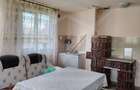 Se vinde casa cu anexe in Valea Calda - 10