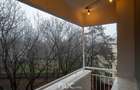 Proprietar: vand apartament 2 cam. ultracentral Suceava - 13