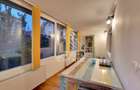 Apartament cu 3 camere de vanzare, decomandat , Zona Mircea cel Bătrân - 5