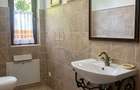 Vilă Exclusivistă pe seminivele D+P+1+M Bucium Releu 332mp, mobilată LUX - 15