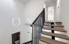 AX1112 Giroc, Cartierul Planetelor, Apartament pe doua nivele, 0% COMISION - 6