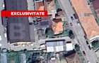 OPORTUNITATE UNICĂ Hală producție 184 mp utili, teren 496mp, Aiud - 1