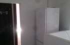 Apartament 2 camere Unirii - Nerva Traian Renovat - 8