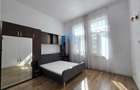 Apartament 1 camera, UMF - 1