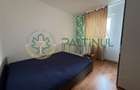 Apartament 2 camere de vanzare în Vasile Aaron, Sibiu - 5