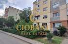 Apartament 2 camere DECOMANDAT de inchiriat, zona Pedagogic - 6
