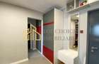 2 CAMERE - CHIAR PE BANUL MANTA  - COMPLET RENOVAT - SINGURUL DISPONIBIL - 11
