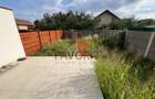 Duplex 4 camere | 140mp | Giroc - Zona Neptun - 20