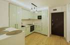 Belvedere Residence | 2 Camere | Centrala | Terasa 16 MP | - 4