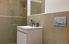 Marmura Residence / Apartament Cu Terasa / Mobilat Integral / Parcare Optional - 12