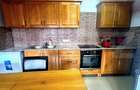 Spațiu birouri, 180 mp, zona Centrală – Alba Iulia - 14