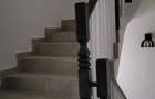 Casa / Pensiune - Statiunea  Cheia - Prahova, super oferta!!