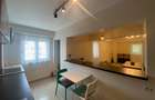 Apartament 3 camere, zona Dorobanti, metrou Piata Romana - 7