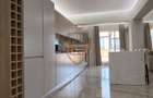 Penthouse Duplex, 2 Terase 57 + 18mp Parcare, Mamaia Nord, Hanul cu Peste 230mp - 5