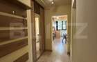 Apartament cu 3 camere, pet friendly, Gheorgheni, Zona Lacramioarelor - 13