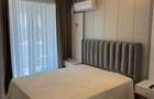 Vând apartament cu 2 camere plus garaj subteran, zona Perla -Teatru de Vara. - 4