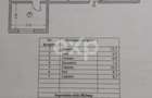 De vânzare apartament 3 camere, et 3/4, zona Inel1, Constanta - 8