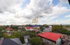 Apartament cu 3 camere de vânzare | Metrou Laminorului - Bd. Bucurestii Noi - 14