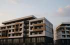 APARTAMENT 3 CAMERE |98.65MP | ACCES METROU | DECOMANDAT |COMISION 0% - 6