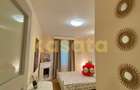 Apartament 2 camere | Închiriere | Parc Floreasca - 4