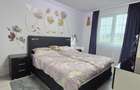 Vanzare vila Crevedia - 7