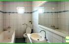 Casa de vanzare in zona "Romana" -adiacent, Ploiesti, ECX95491 - 9