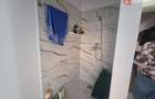Casa individuala de vanzare cu 7 camere - Recas - 16