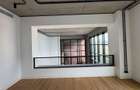 Loft spectaculos în complexul exclusivist Brick Loft|| 720.000 +TVA - 7