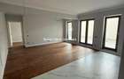 Vanzari Apartamente 3 camere NORD PIPERA - 13