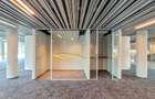 Bucharest Business Park, Presei Libere, 200 - 2250 mp  0% comision! - 6
