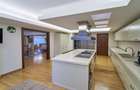 Penthouse for rent- 4 bedrooms- Fabrica de Glucoza - 9