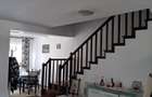 Dumbravita-apartament in triplex-209.000 € - 18