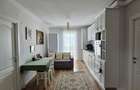 Apartament modern cu 3 camere și balcon pe Str. Florilor, Florești - 7