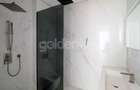 Parc Verdi | 3 camere cu gradina exclusiva | 2 bai | 181mp