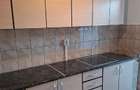 Apartament cu 1 camera - zona Tatarasi - Piata 2 Baieti - 5