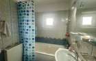 Apartament 3 camere - mobilat si utilat - zona Sagului - 11