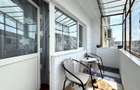 Apartament 2 camere de inchiriat, zona Complex Studentesc, Timisoara - 12