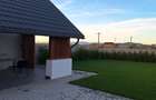Casa Individuala de Inchiriat -Izvor- - 16