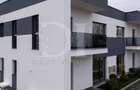 Duplex de vânzare | Zona Tineretului - 5