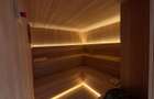 NEW | 2 Room apartment | BHB, Floreasca | Spa Facilities - 20