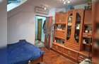 COMISION 0% | APARTAMENT 2 CAMERE | COTROCENI| - 1