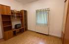 Studio Ultracentral - 7
