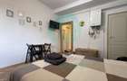 Garsonieră pentru Airbnb, central – Armenesc, lift, credit OK - 5