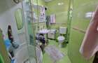 Cladire multifunctionala- mixta, De Vanzare, Str. Lotrului, Targu-Jiu - 18